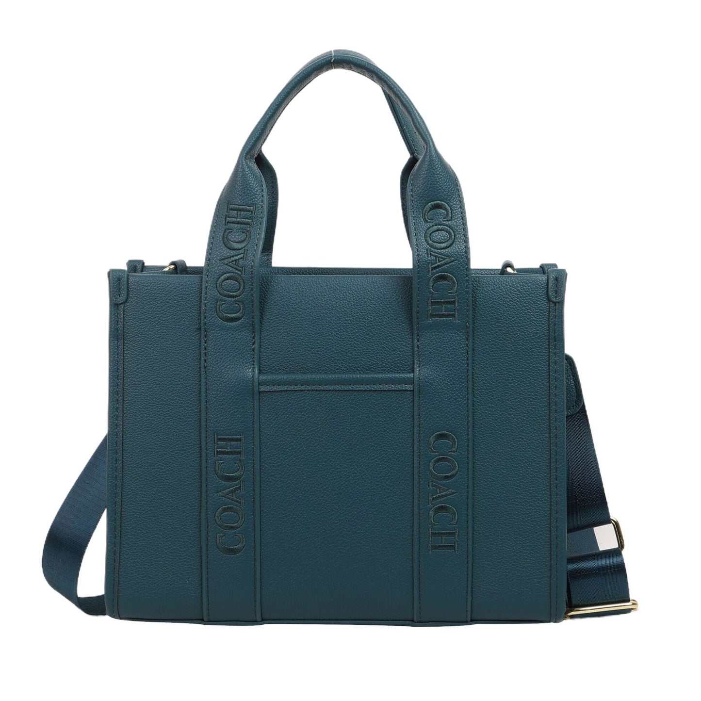 Women’s Tote Bag – Crossbody, Shoulder & Handbag