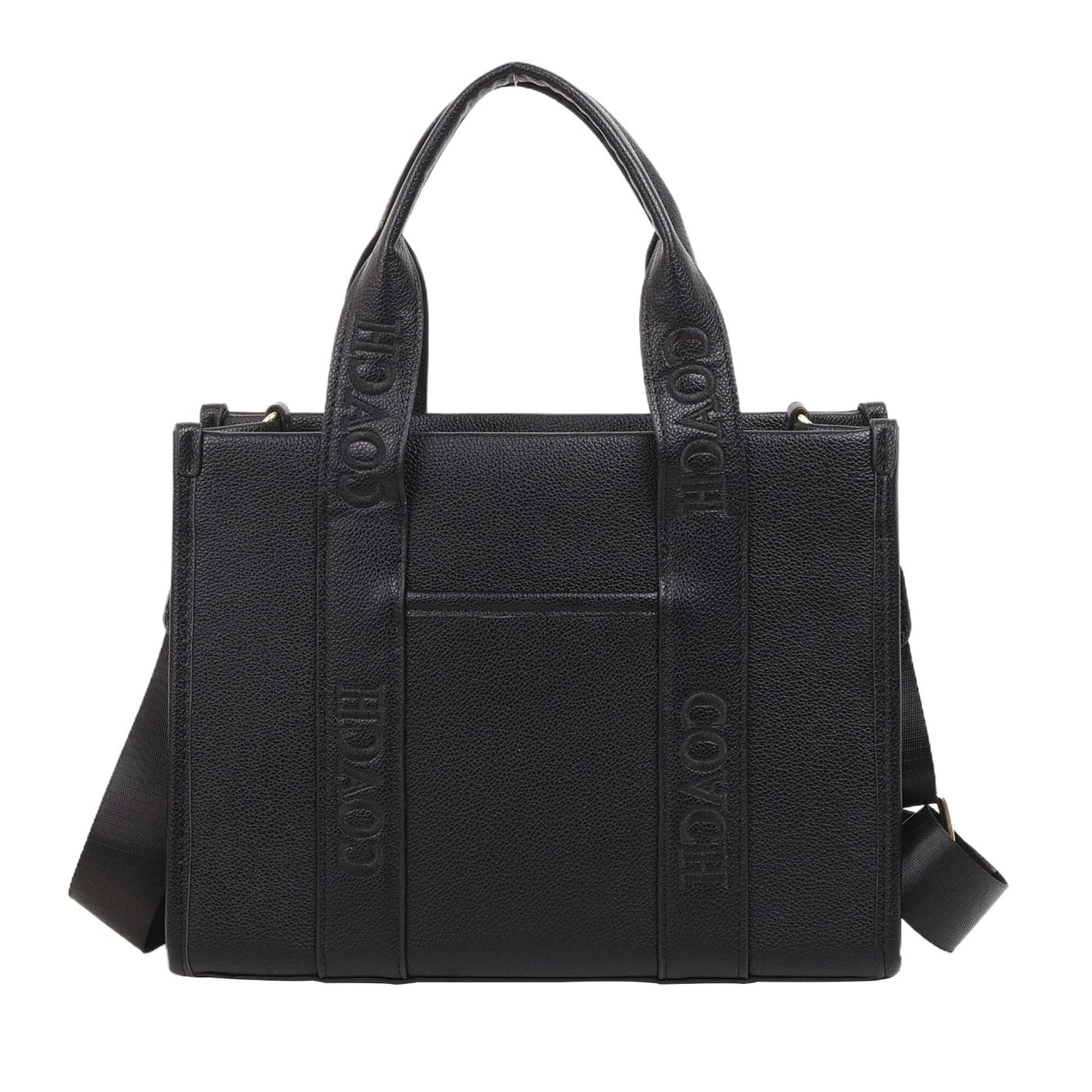 Women’s Tote Bag – Crossbody, Shoulder & Handbag