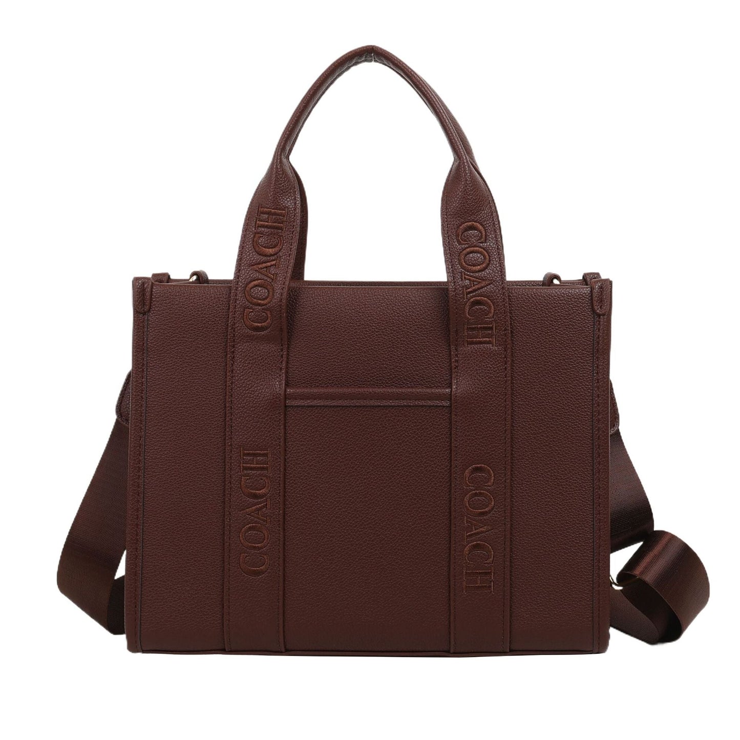 Women’s Tote Bag – Crossbody, Shoulder & Handbag