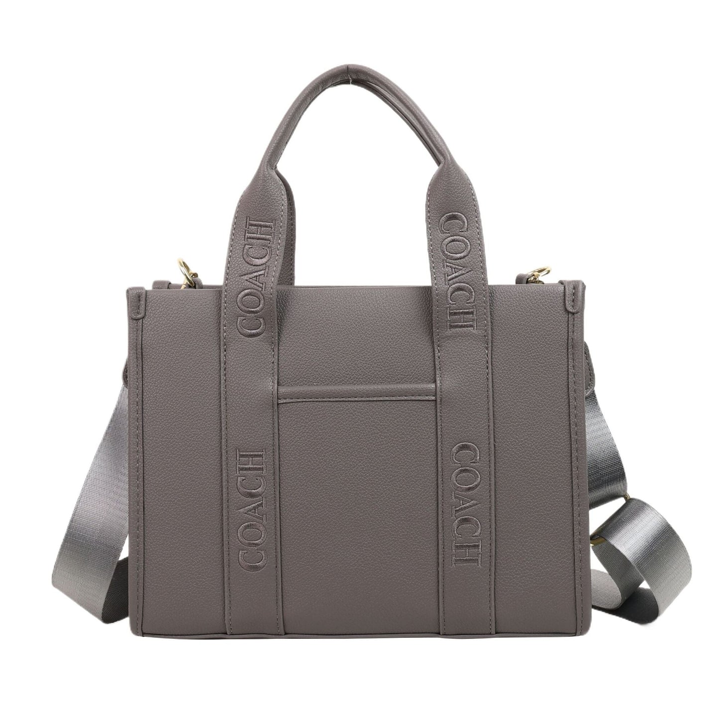 Women’s Tote Bag – Crossbody, Shoulder & Handbag