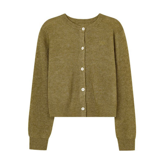 Vesta Chic