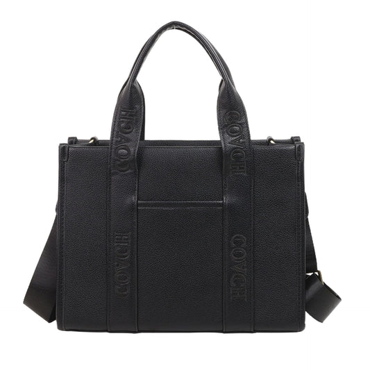 Women’s Tote Bag – Crossbody, Shoulder & Handbag